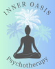 Photo of Inner Oasis Psychotherapy, Group Practice