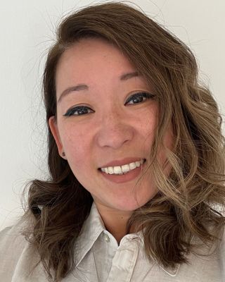 Photo of Yekaterina Ritchie - Tees Valley Therapy Space, Counsellor, MBACP