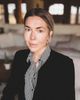 Louise Lodigensky