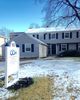 Photo of Assurance Behavioral Healthcare, Group Practice