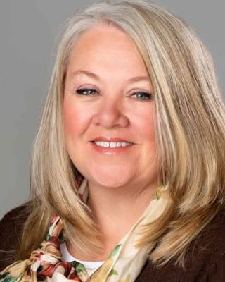 Photo of Laura Pugsley, Licensed Professional Counselor, LPC