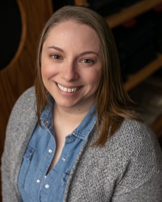 Photo of Erin Walker, Clinical Social Work/Therapist in 66202, KS