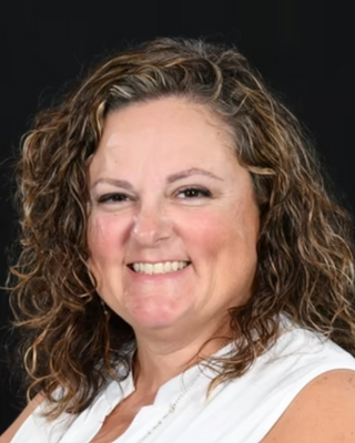 Photo of Dawn Ernsberger, Clinical Social Work/Therapist, LCSW