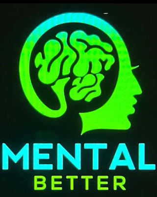 Photo of Menta Better - Mental Better, Psychiatric Nurse Practitioner, PMHNP