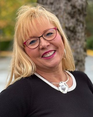 Photo of Melissa Osada - Neupathway (Melissa Osada), Psychiatric Nurse Practitioner, APRN, PMHNP, BC