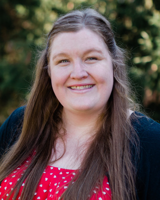 Photo of Sarah Cunningham Allen, Clinical Social Work/Therapist in Louisville, KY