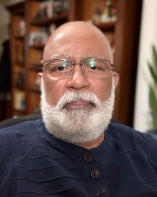 Photo of Vincent DeNully, Clinical Social Work/Therapist, LCSW-R, ACSW