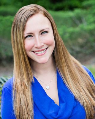 Photo of Dr. Jenn Tickal - Restore and Renew Counseling and Consulting, PsyD, ABPP, CCTP, Psychologist