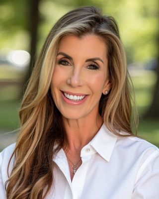 Photo of Lori Ann Roland, Licensed Professional Counselor, LPC, LCADC