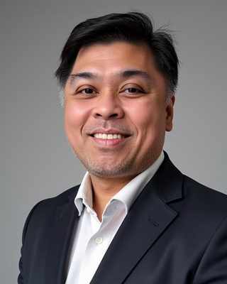 Photo of Jason Urtis, Physician Assistant, PA-C