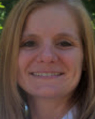 Photo of Jeanine Taylor, Clinical Social Work/Therapist