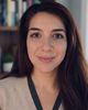 Aleks Domagala Counselling