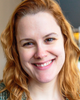 Ashley Bargent Coaching & Counselling