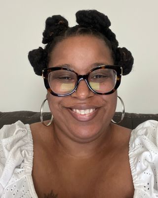 Photo of Stacy A Brice, Clinical Social Work/Therapist, LICSW, MEd
