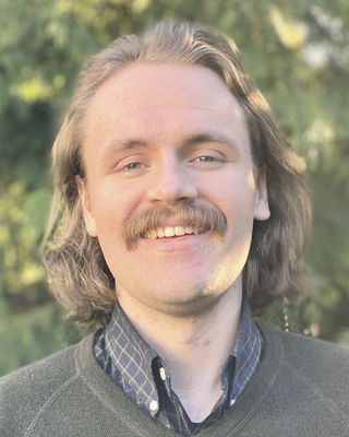 Photo of Charles Collison, Clinical Social Work/Therapist, LICSW