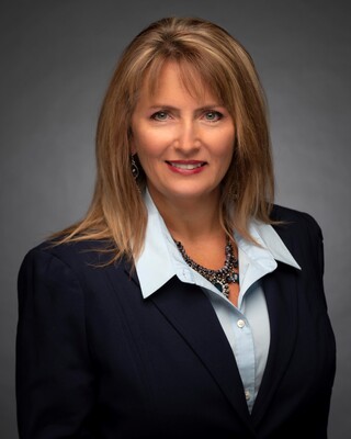 Photo of Cheryl Gore, Psychiatric Nurse Practitioner in Bowling Green, KY
