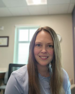 Photo of Sherri Webster, LCSW, LCSWC, Clinical Social Work/Therapist in Dover