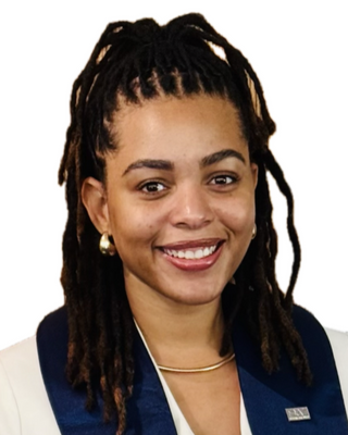Photo of Kimberly Crooks, Clinical Social Work/Therapist, LGSW