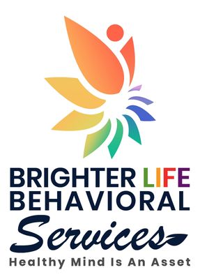 Photo of Brighter Life Behavioral Services, Psychiatric Nurse Practitioner in Du Page County, IL