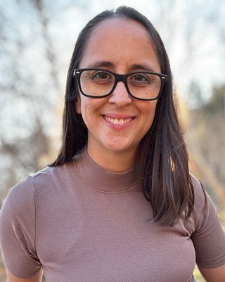 Photo of Erica Marisella Harris - Rise and Shine Therapy LLC, Licensed Professional Counselor, LPC