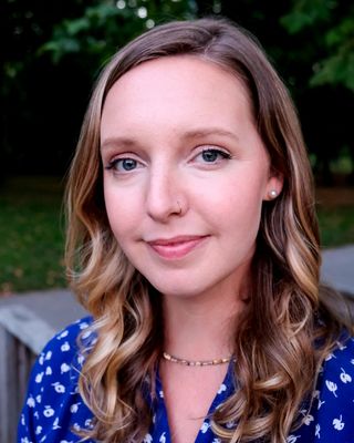 Photo of Melanie Hanson, Clinical Social Work/Therapist, LICSW, LCSW