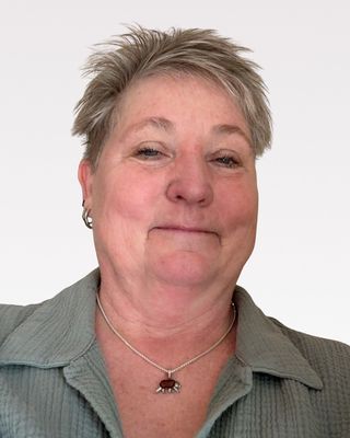 Photo of Kimberly K Elliott, Clinical Social Work/Therapist, LCSW