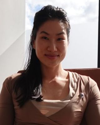 Photo of Hayley Yi, Psychologist in Miranda, NSW