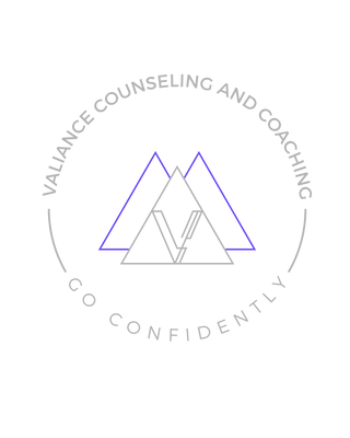 Photo of undefined - Valiance Counseling & Coaching