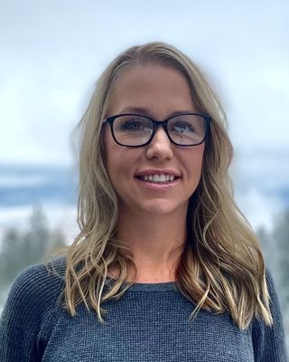 Photo of Andrea Day, Psychiatric Nurse Practitioner, PMHNP, FNP