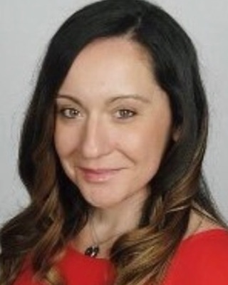 Photo of April Masciana, LCSW Therapist & Life Coach, Clinical Social Work/Therapist in Brentwood, NY