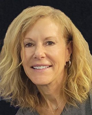Photo of Joan Tiefel, Counselor, MA, PCC