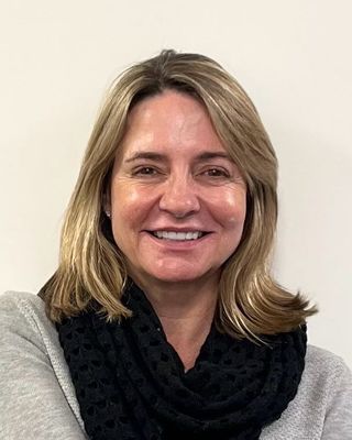 Photo of Alycia Stephens, Clinical Social Work/Therapist, LCSW