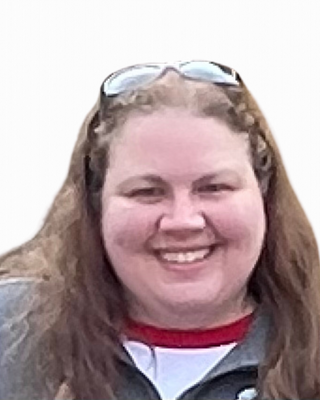 Photo of Annette Levesque-Nieman, Clinical Social Work/Therapist, LCSW-C