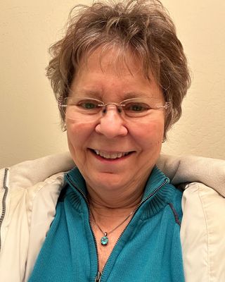 Photo of Dennise L Trager, Clinical Social Work/Therapist, MSW, LCSW