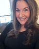 Erica Dropp Gregory