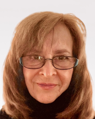 Photo of Angela Kieler, Licensed Professional Counselor, LPC