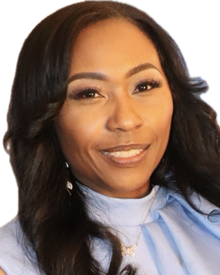 Photo of Taneka L Singleton - Une'k Therapeutic Solutions, LLC, Clinical Social Work/Therapist, MSW, LCSW