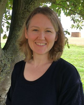 Photo of Julia Gale - bMindful Psychology, Psychologist, PsychD, HCPC - Clin. Psych.