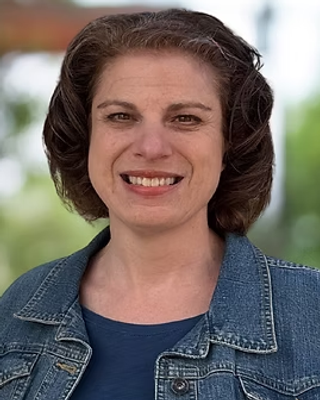 Photo of Sandra Gozzo, Clinical Social Work/Therapist, LMSW