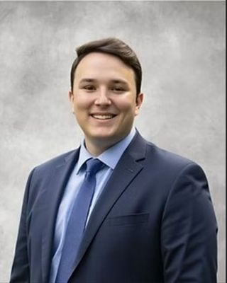 Photo of Ryan Orlan, Pre-Licensed Professional