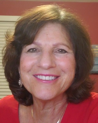 Photo of Authentically U Counseling, LLC - Marilyn Spenadel, Licensed Clinical Professional Counselor in Garrett Park, MD