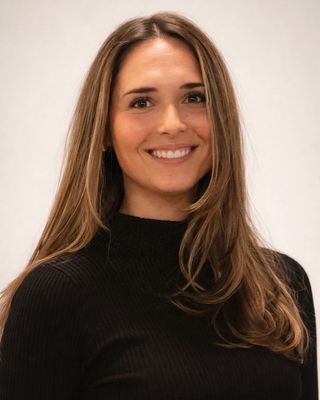 Photo of Rachel Brennan, Clinical Social Work/Therapist, LCSW