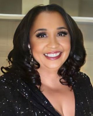 Photo of Verna Wafer Humphrey, Clinical Social Work/Therapist, LCSW