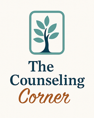 Photo of Ernest W Reilly - Counseling Corner, est 1998, Clinical Social Work/Therapist
