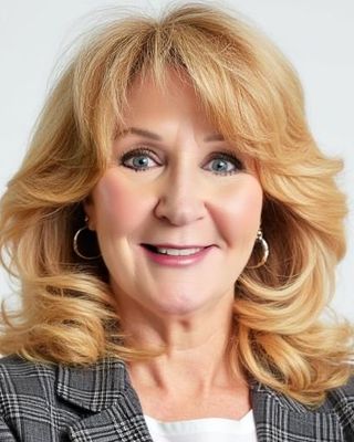 Photo of Belinda Gayle Bagby, Psychiatric Nurse Practitioner, DNP, APRN, PMHNP