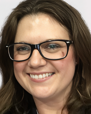 Photo of Caitlin Eshelman, Clinical Social Work/Therapist, LCSW