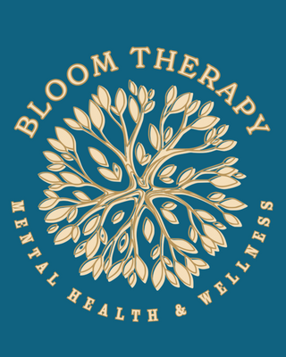 Photo of Jennifer Lachance-Poirrier - Bloom Therapy l EMDR l Art Therapy l Brainspotting, Licensed Professional Counselor, LCP, ATR-BC, LCAT, EMDR Ce