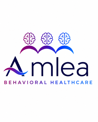 Photo of Dr. Monika Diaz - Amlea Behavioral Healthcare, Psychologist, PhDs, LPs, PLPs