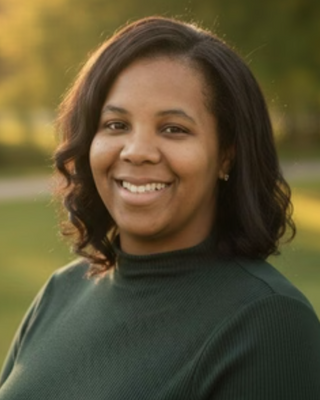 Photo of Brie Hardy, Clinical Social Work/Therapist, LCSW