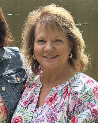 Photo of Julie Burke - Stepping Stones Psychiatric Care LLC, Psychiatric Nurse Practitioner, APRN, PMH, NP, BC